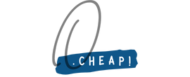 O.Cheap! | The VERY best deals on the VERY best things.